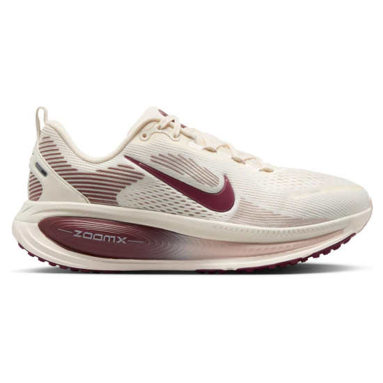 Nike Vomero 18 W